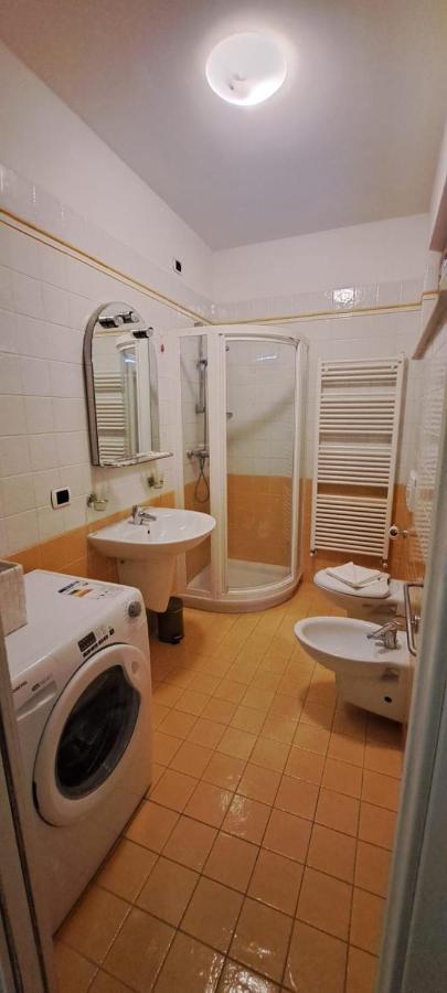 Apartments Tony In Бардоліно Екстер'єр фото