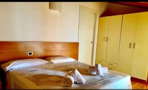 Apartments Tony In Бардоліно Номер фото