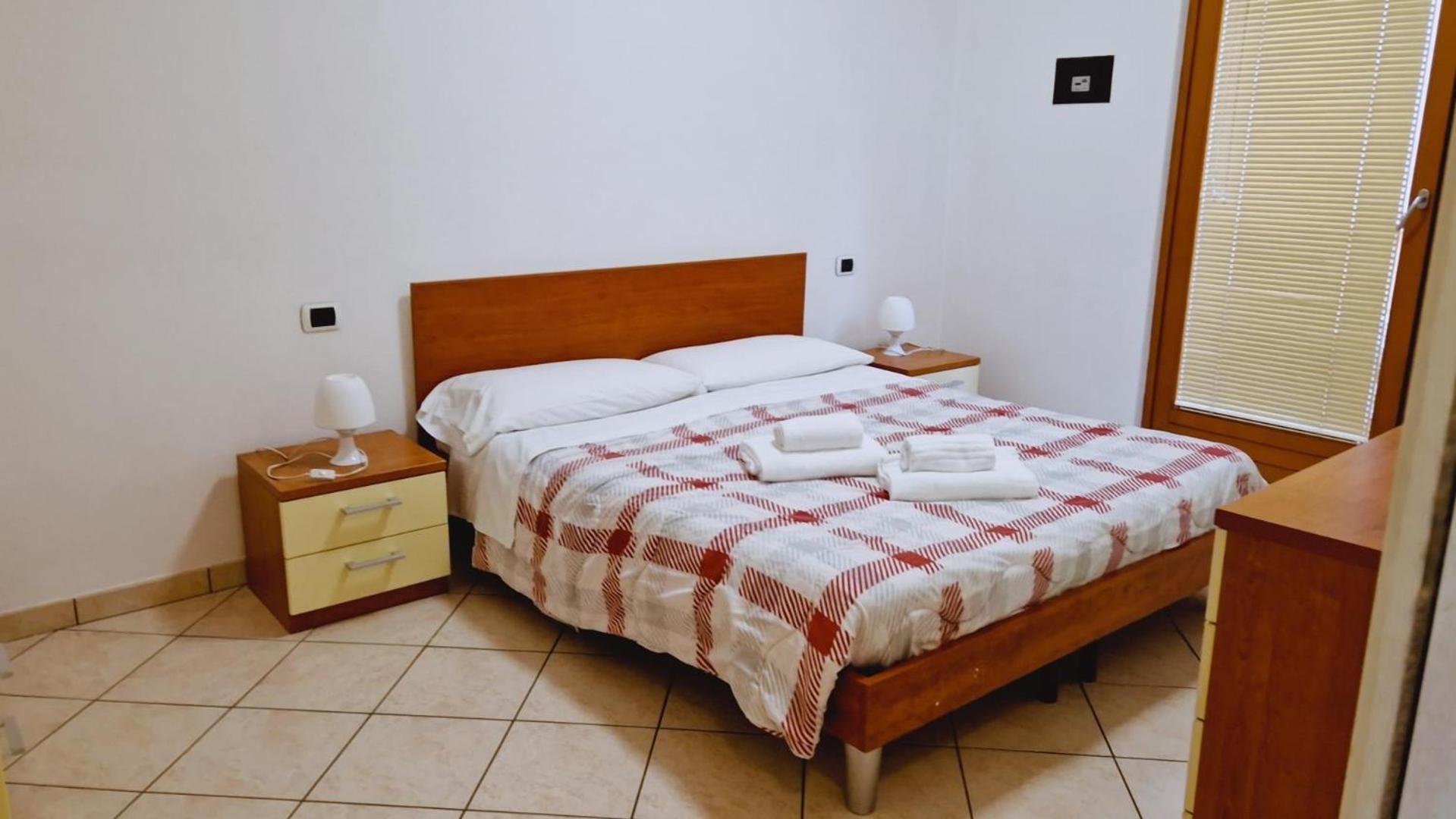 Apartments Tony In Бардоліно Номер фото